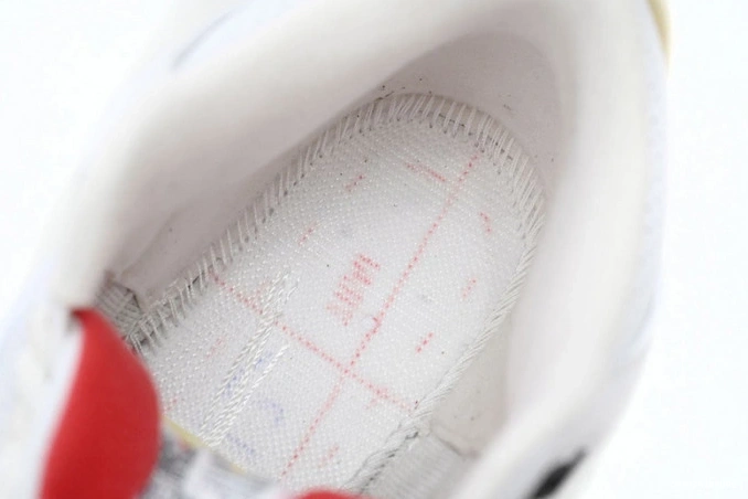 Cement Jordan 3 White DN3707-100 Retro Reimagined 1108